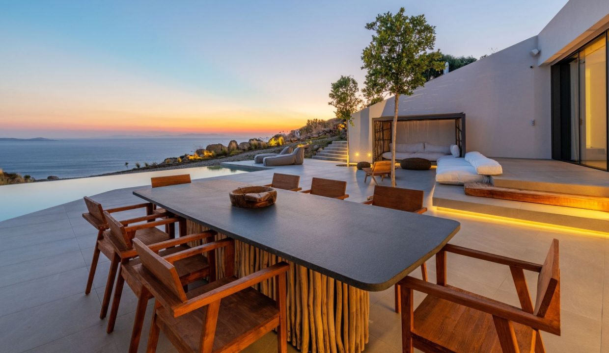 mykonos villa (9)