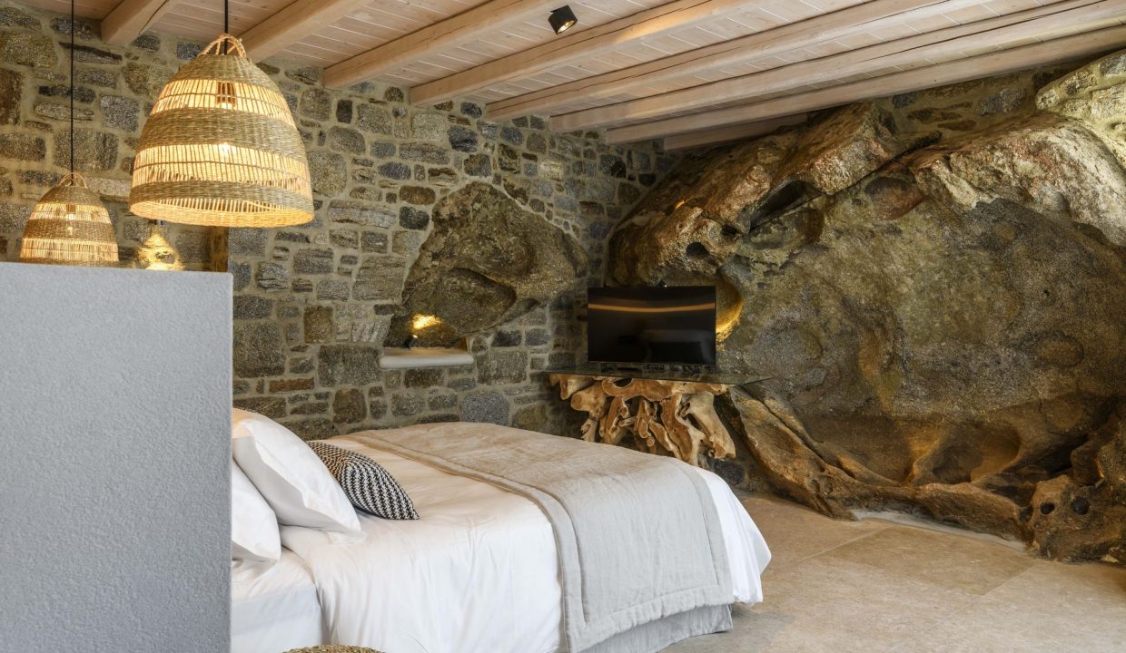 mykonos villa (9)
