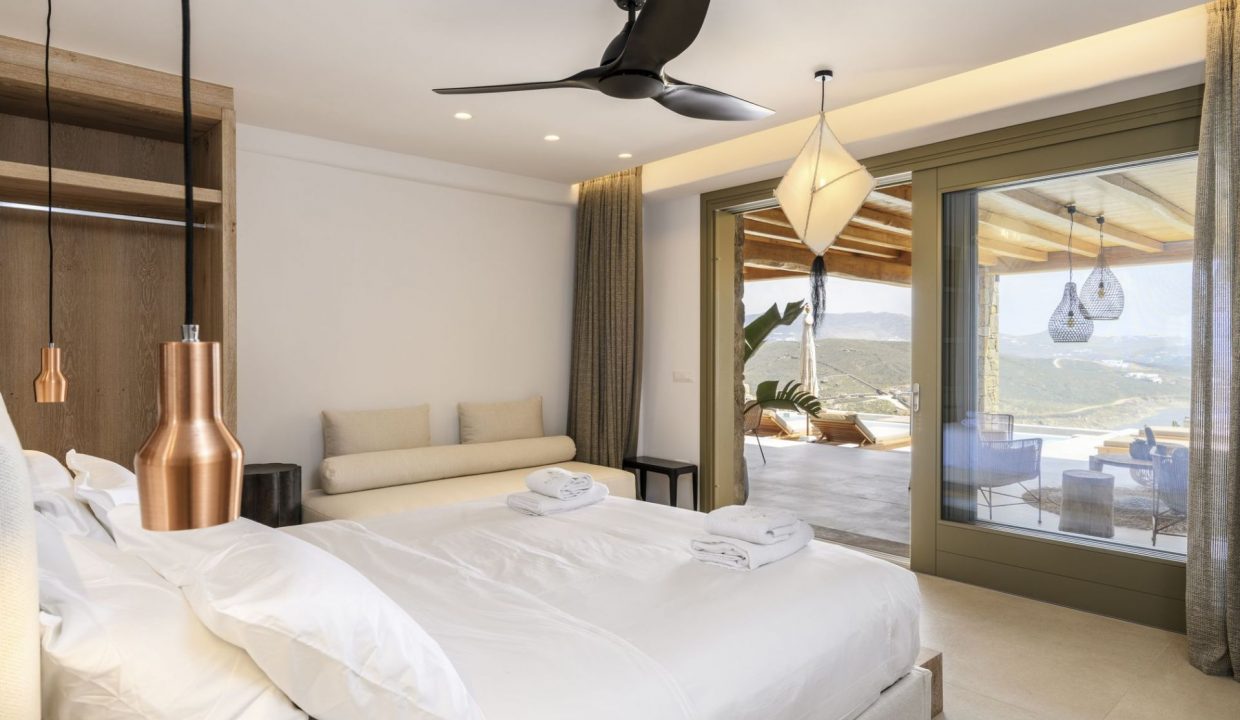 mykonos villa (9)