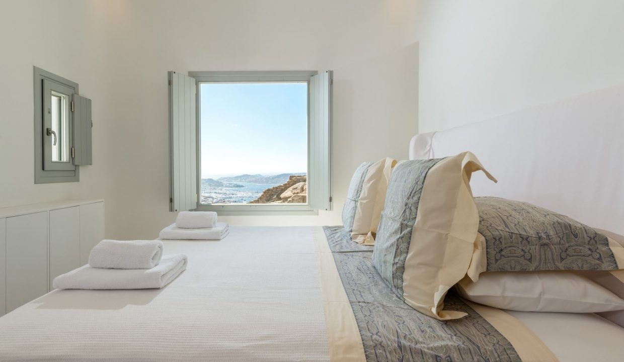 mykonos villa (9)