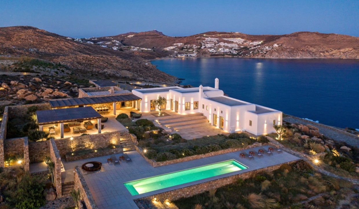 mykonos villa (9)