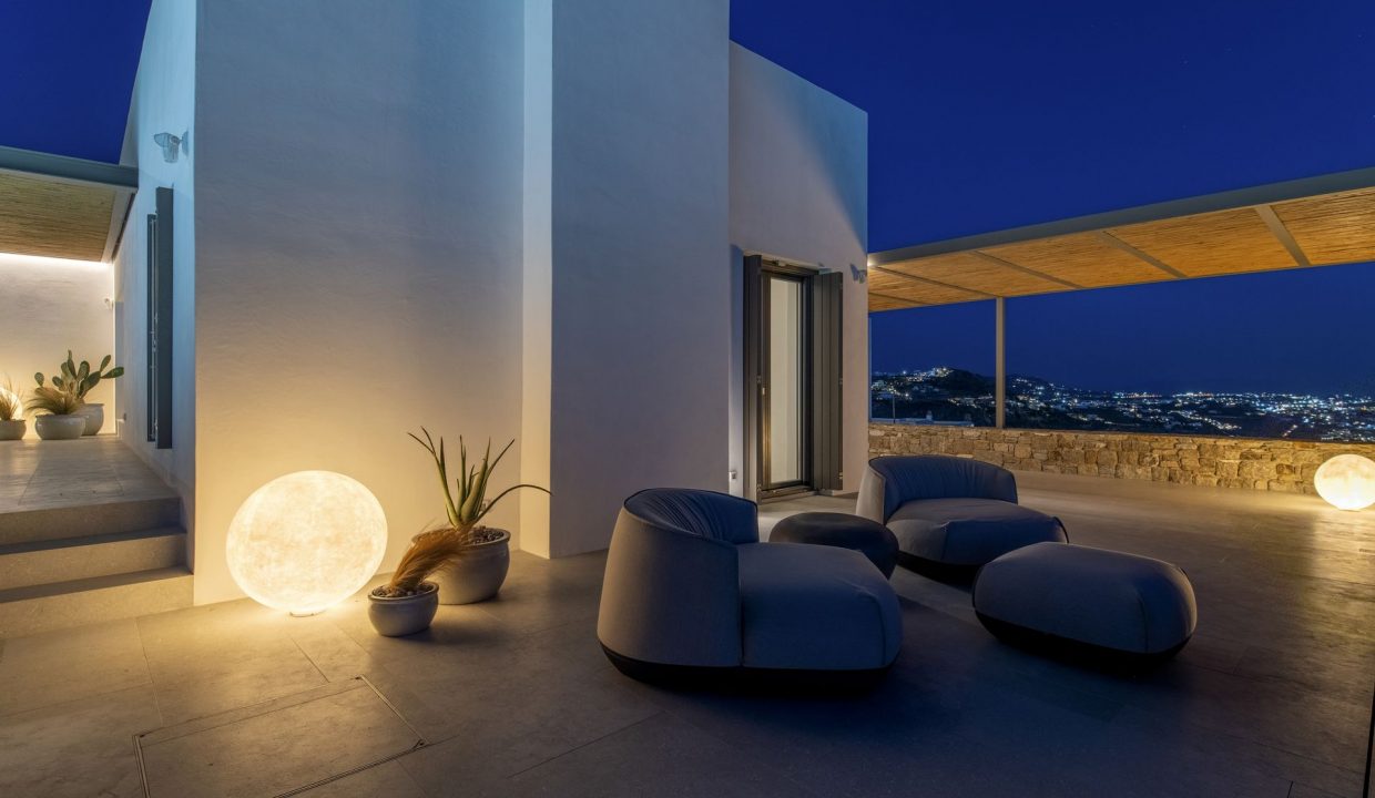 mykonos villa (9)