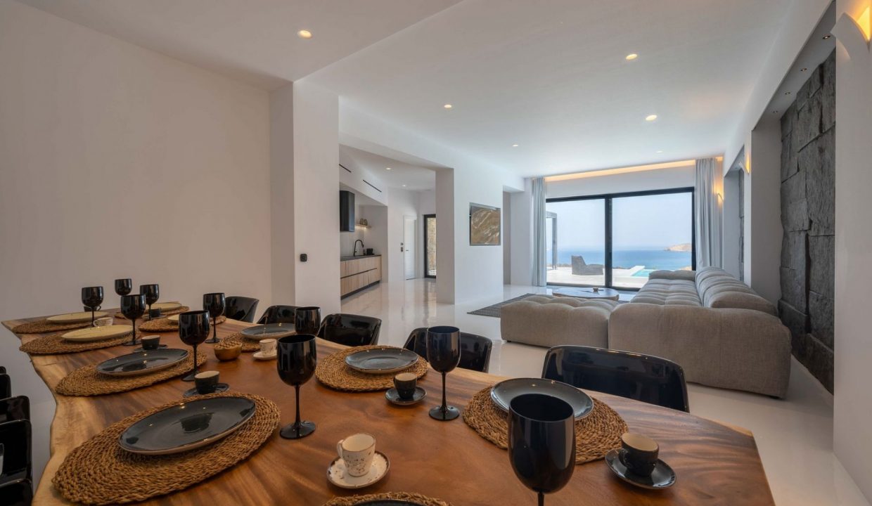 mykonos villa (9)