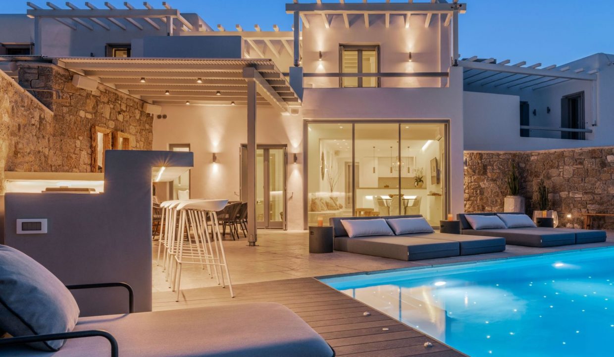 mykonos villa (9)