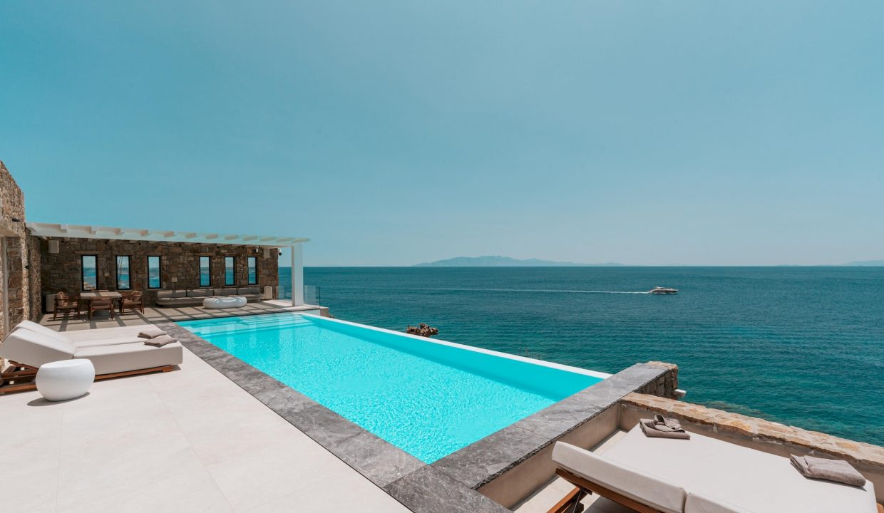 mykonos villa (9)