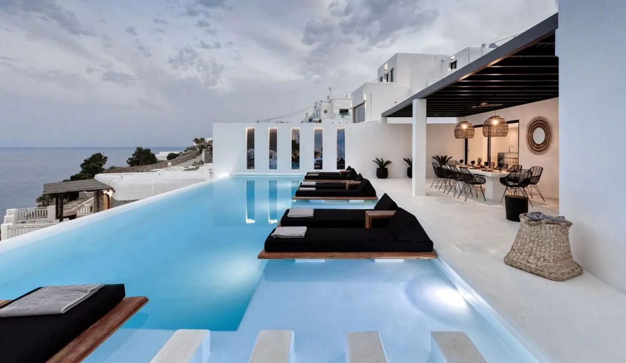 mykonos villa (9)