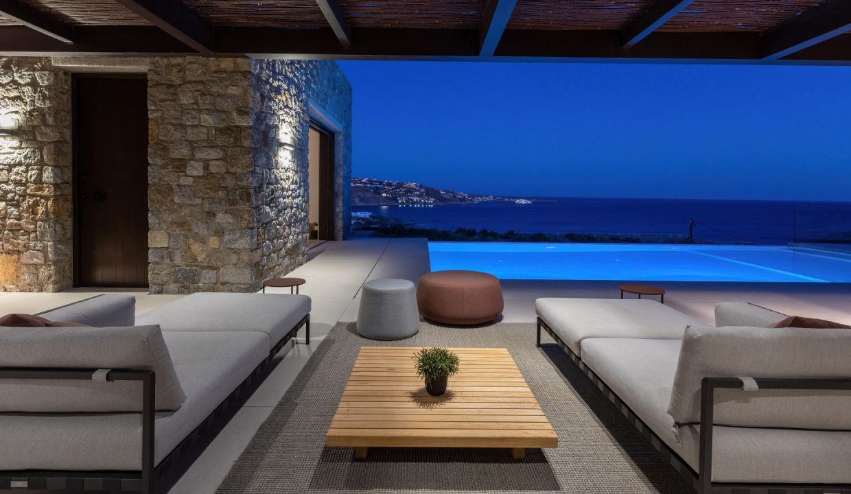 mykonos villa (9)