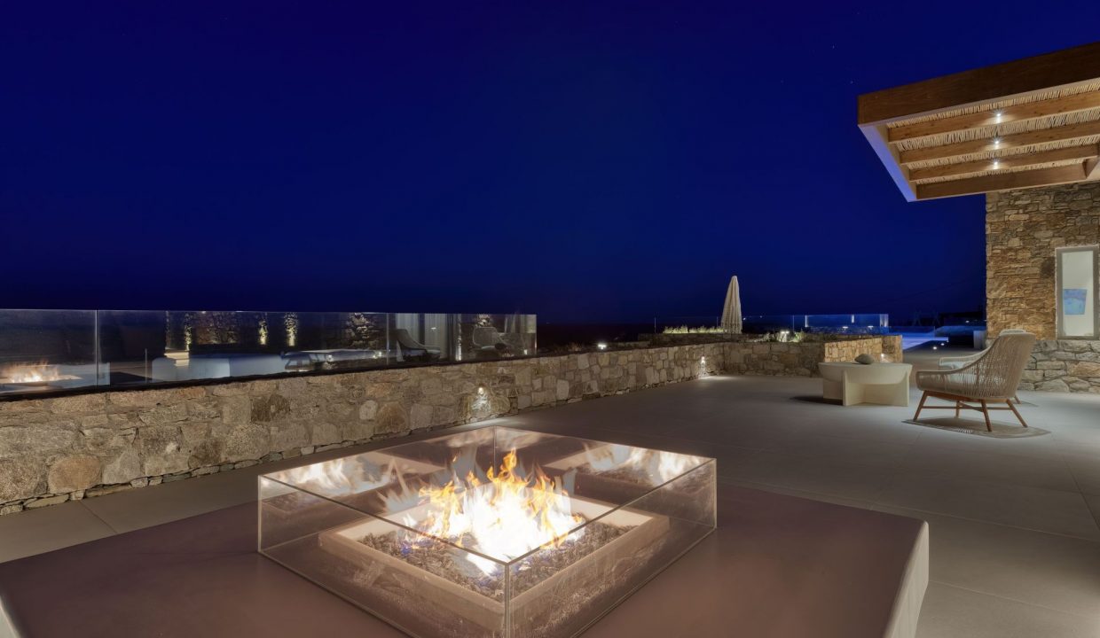 mykonos villa (9)