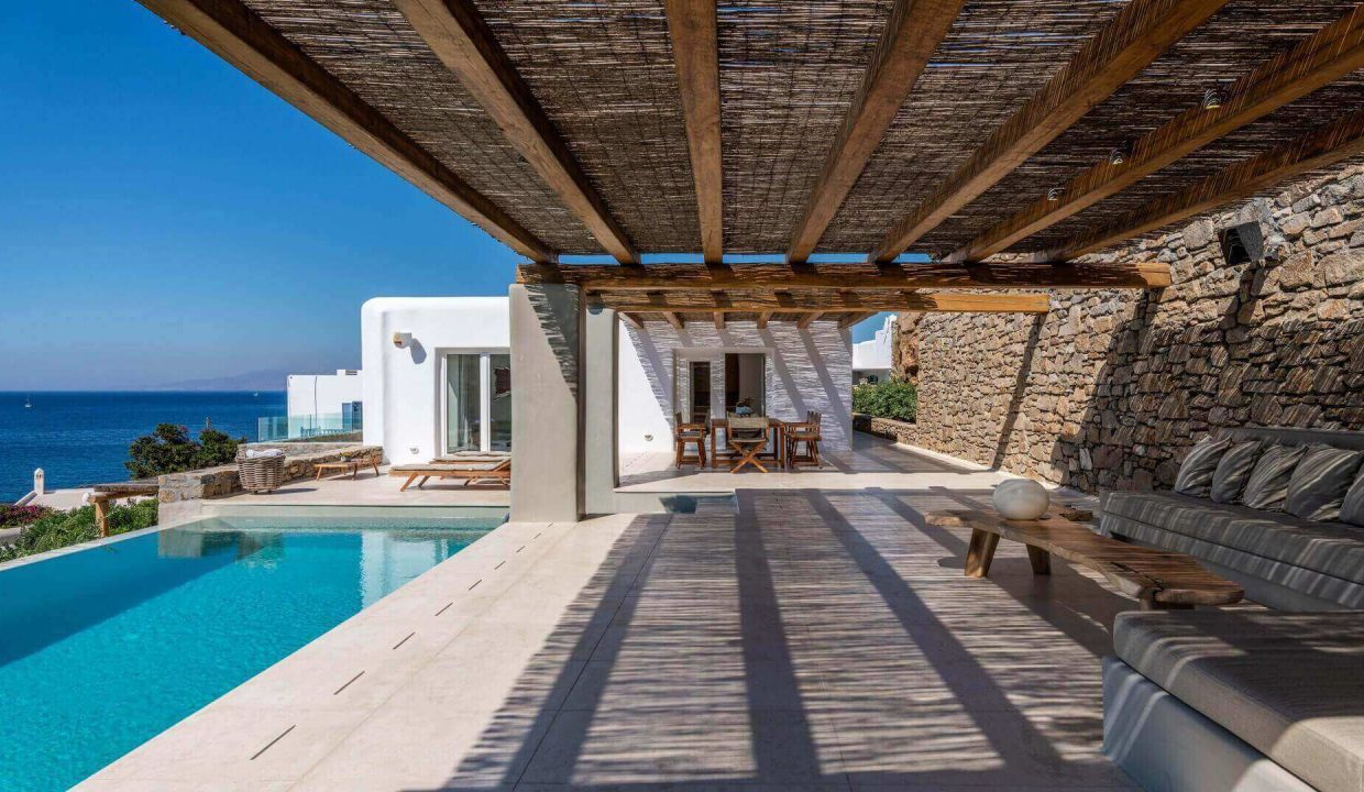 mykonos_villas_for_rent_villa_coco_10