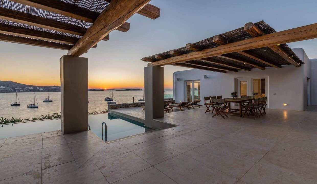 mykonos_villas_for_rent_villa_coco_11