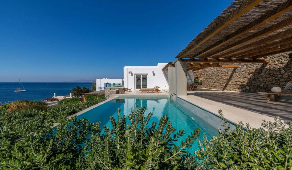 mykonos_villas_for_rent_villa_coco_2-1920x1080