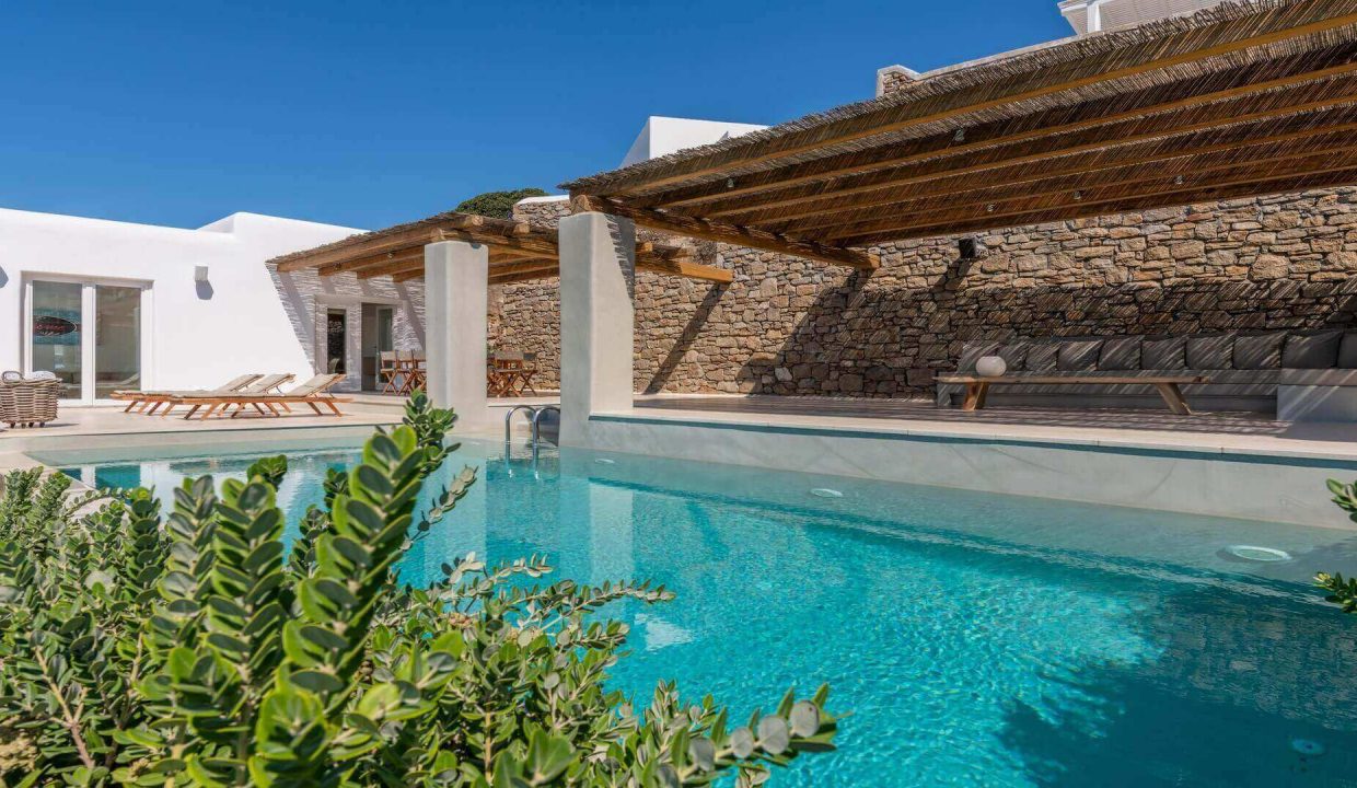 mykonos_villas_for_rent_villa_coco_3