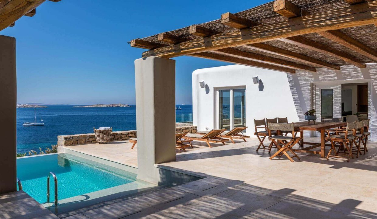 mykonos_villas_for_rent_villa_coco_5