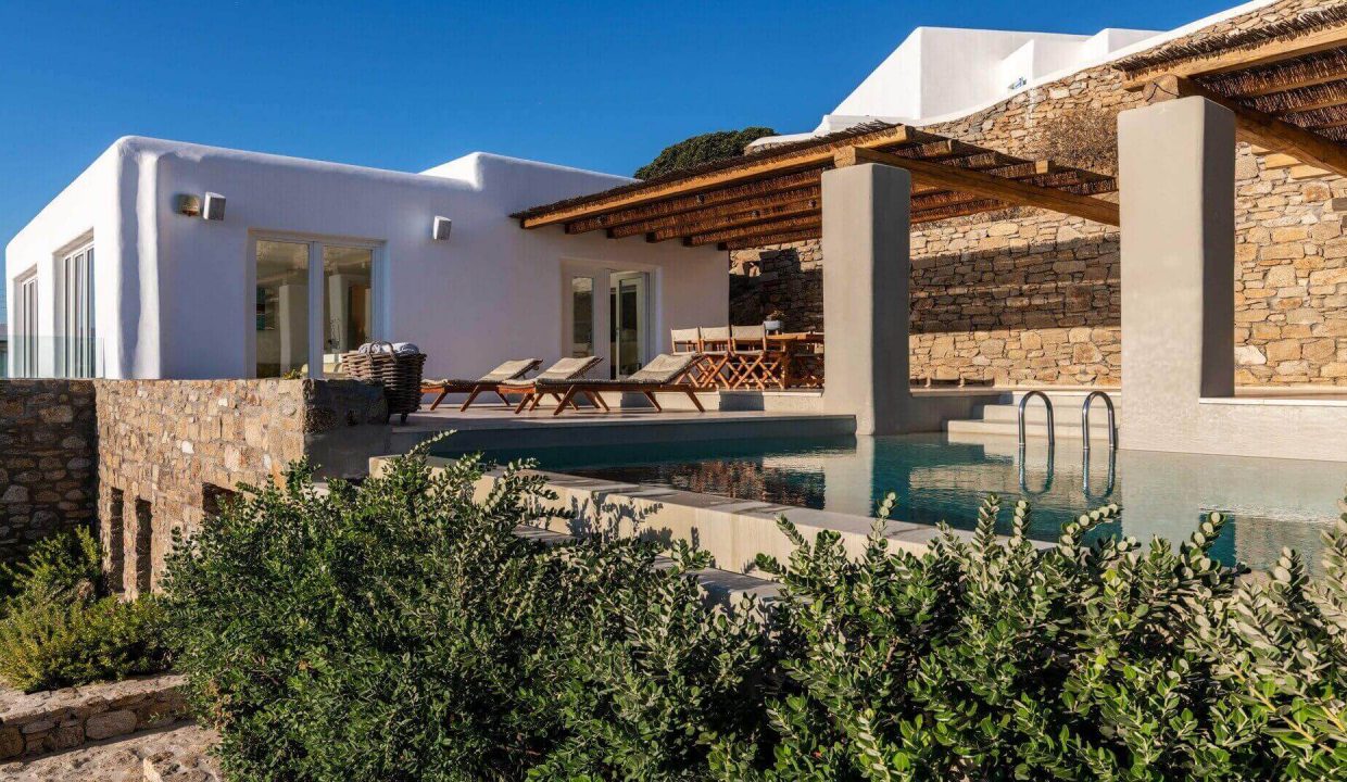 mykonos_villas_for_rent_villa_coco_6