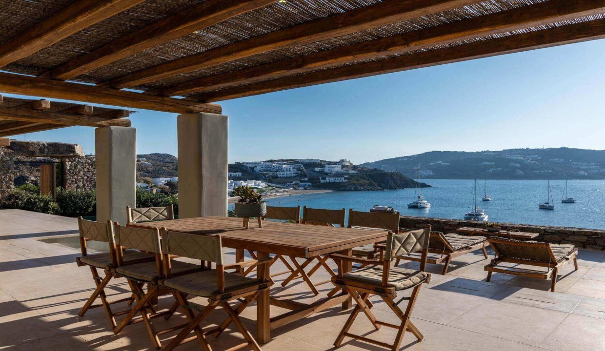 mykonos_villas_for_rent_villa_coco_7