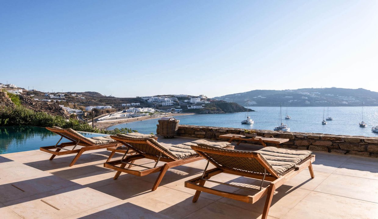 mykonos_villas_for_rent_villa_coco_9