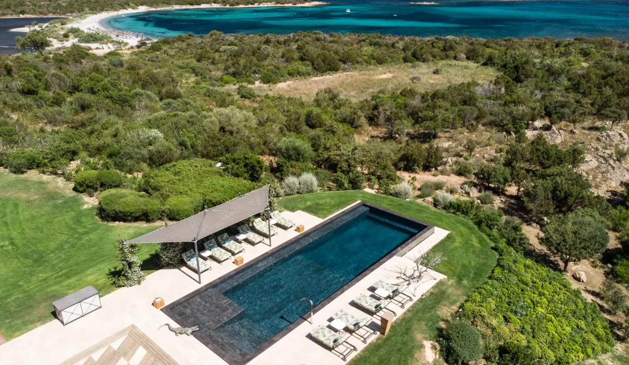 sardinia villa (1)