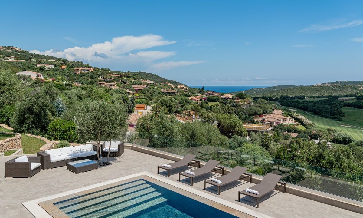 sardinia villa (1)