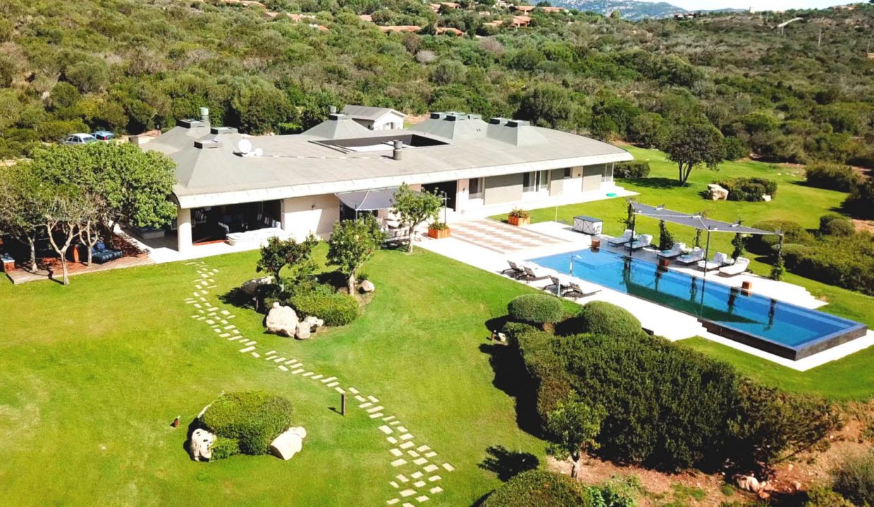 sardinia villa (1)