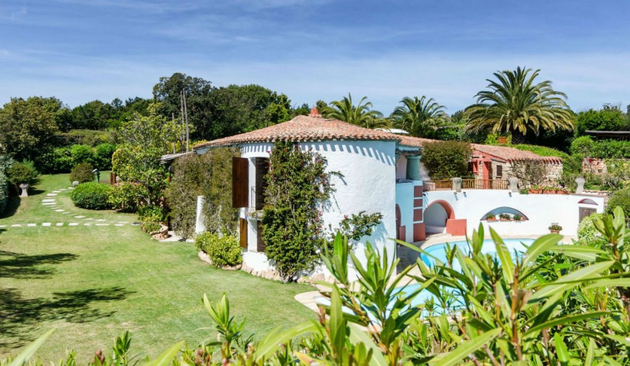 sardinia villa (1)