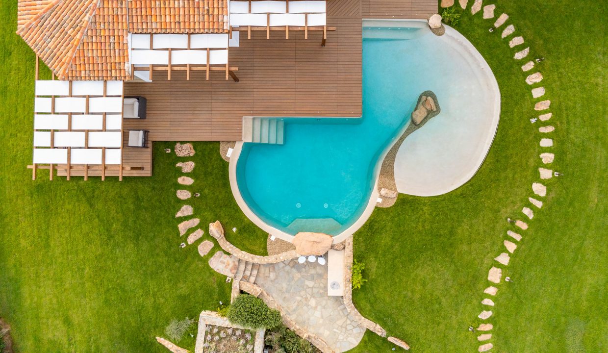 sardinia villa (1)