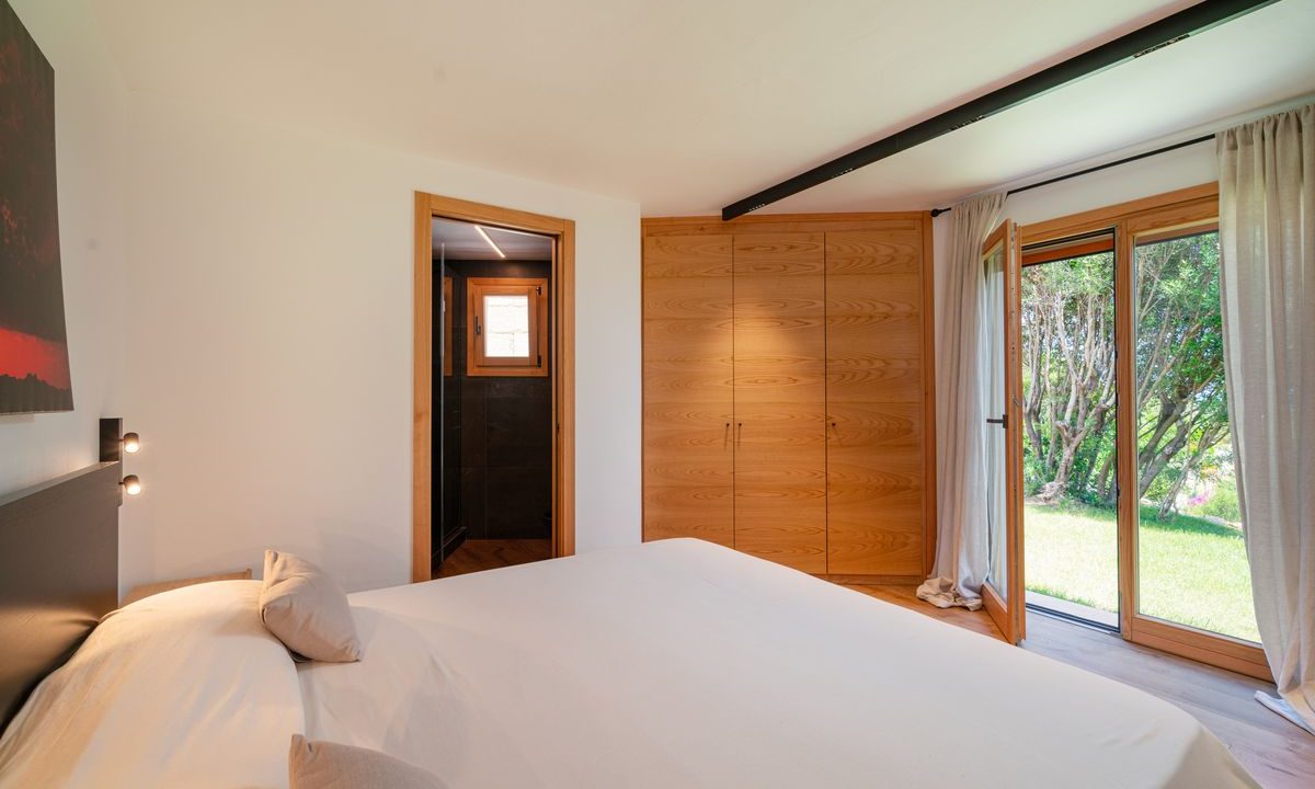 sardinia villa (10)