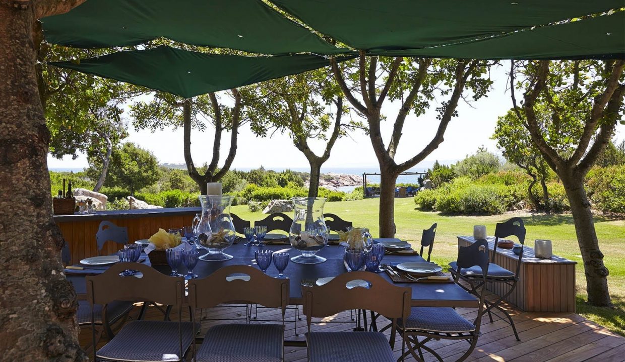 sardinia villa (10)