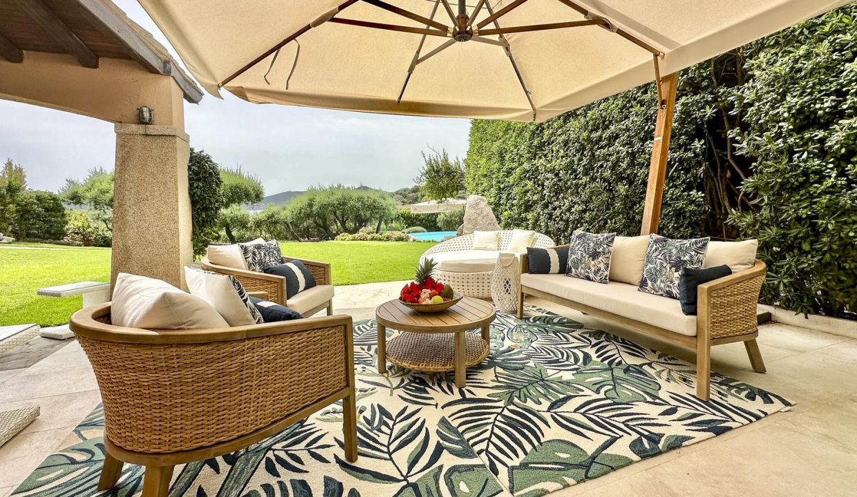 sardinia villa (10)