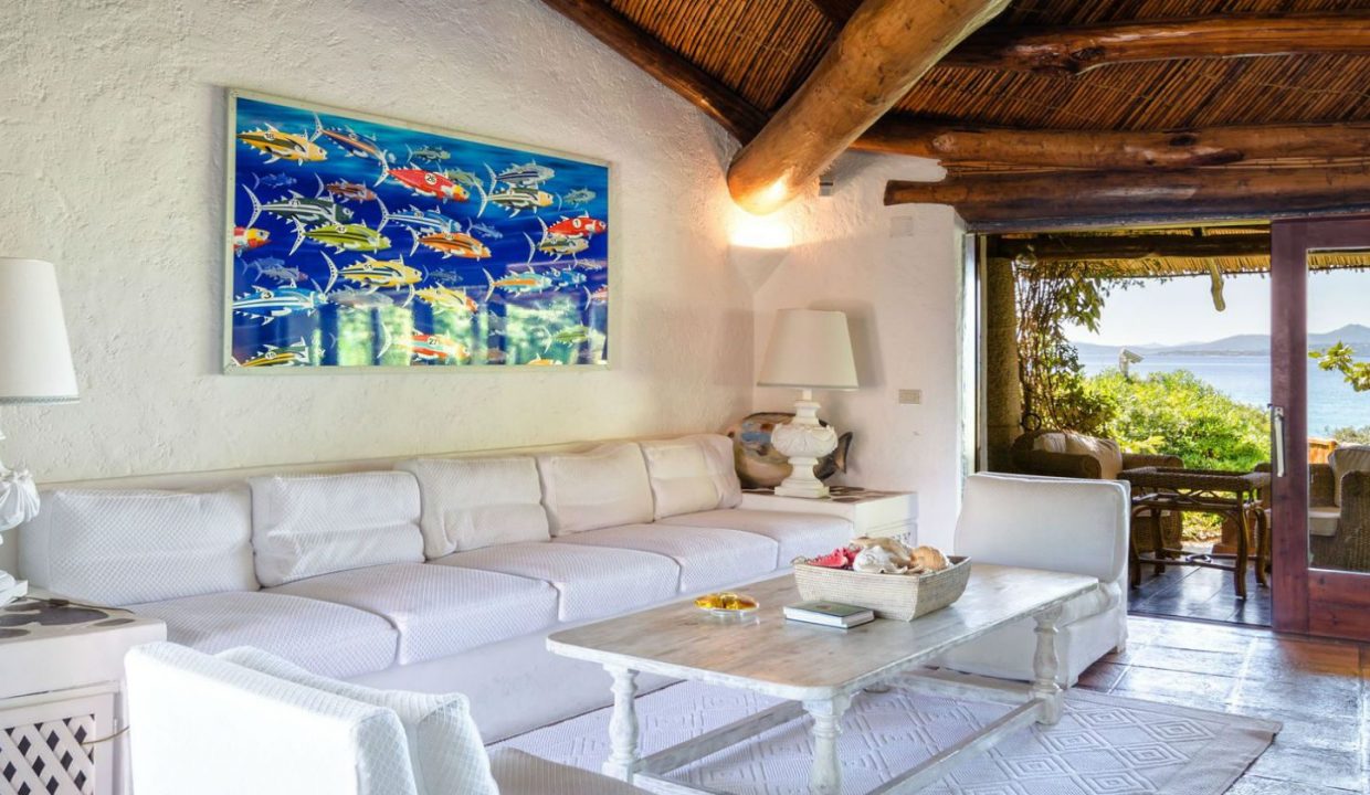 sardinia villa (10)
