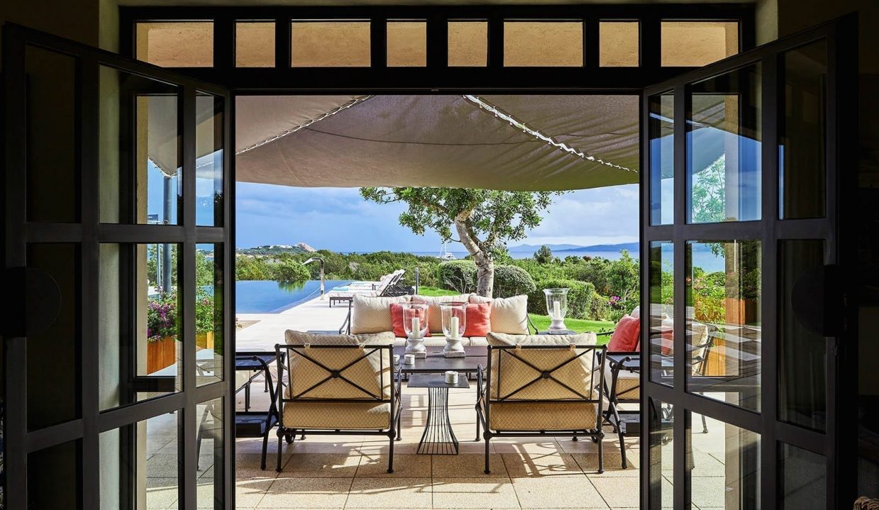 sardinia villa (11)