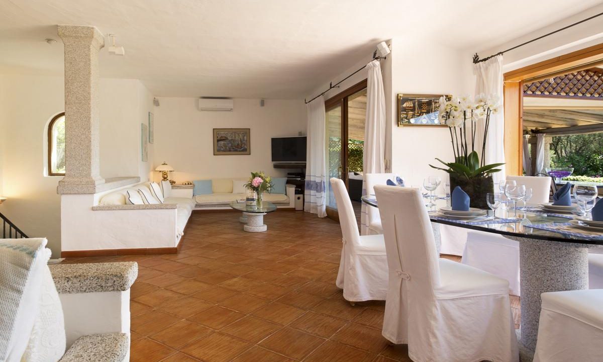 sardinia villa (11)