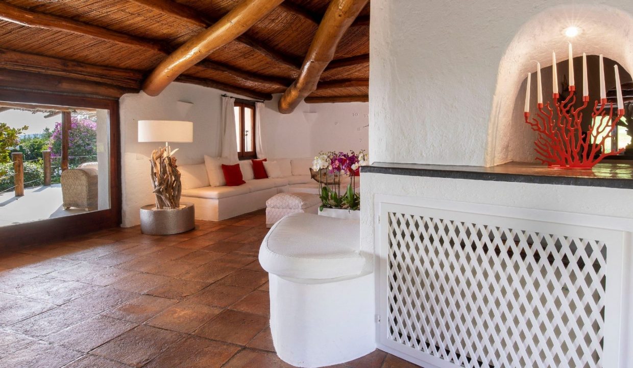 sardinia villa (11)
