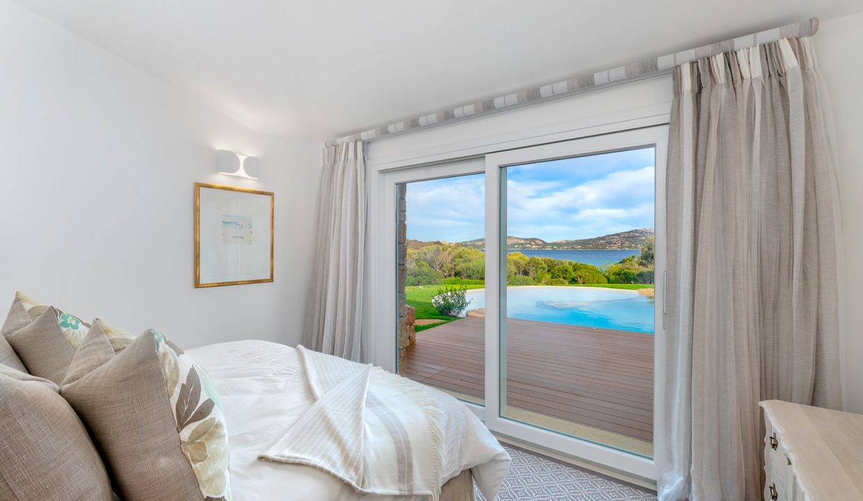 sardinia villa (11)