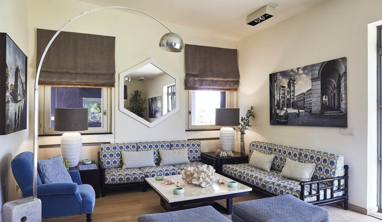 sardinia villa (12)
