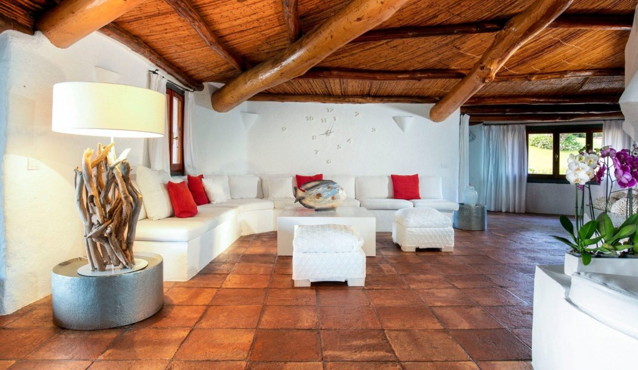 sardinia villa (12)