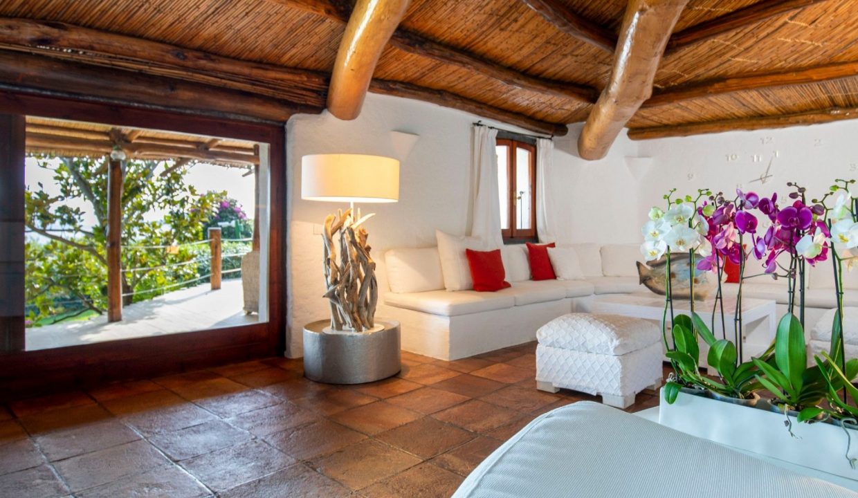 sardinia villa (13)
