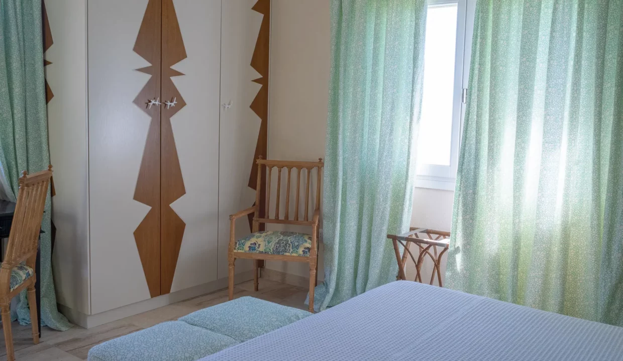 sardinia villa (14)