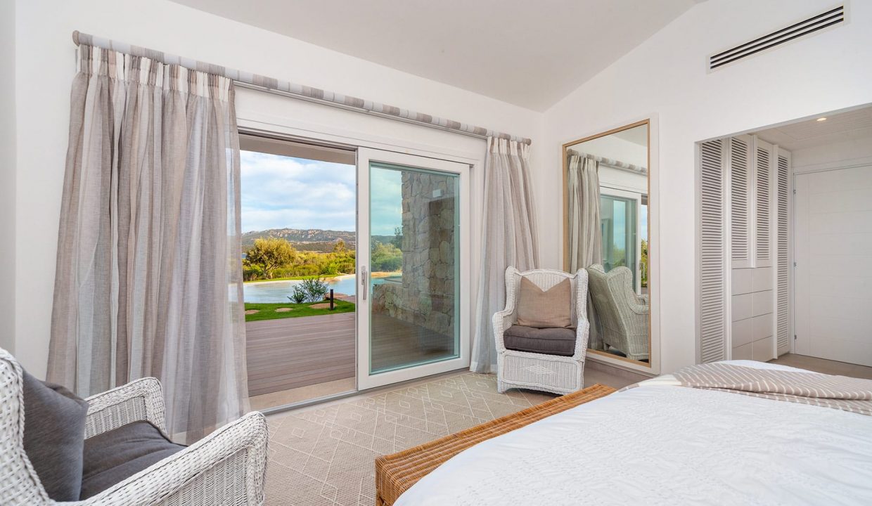 sardinia villa (14)