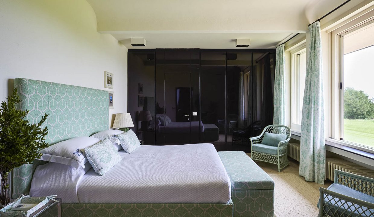 sardinia villa (15)