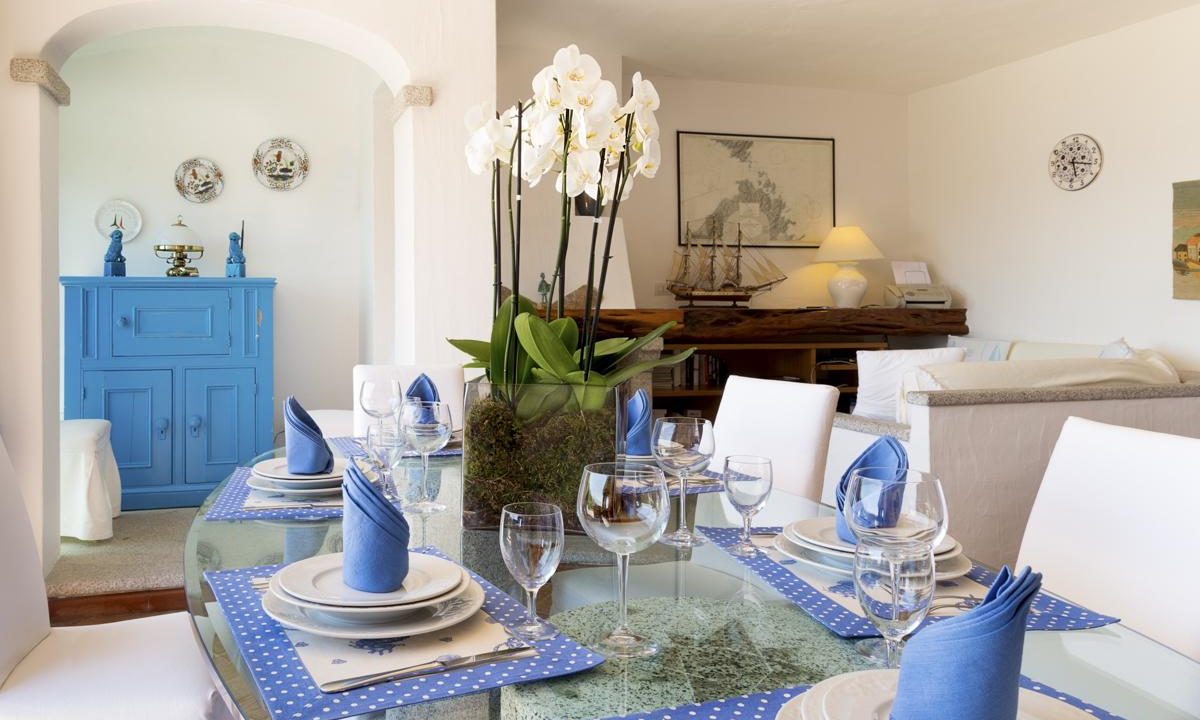 sardinia villa (15)