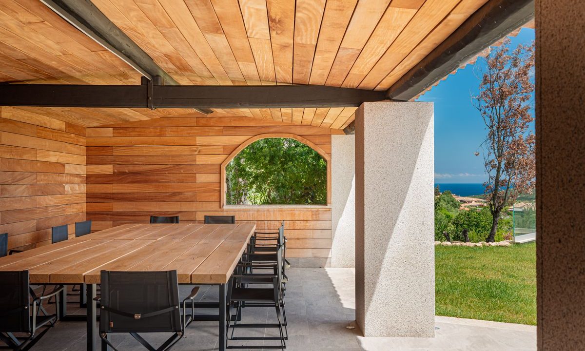 sardinia villa (16)