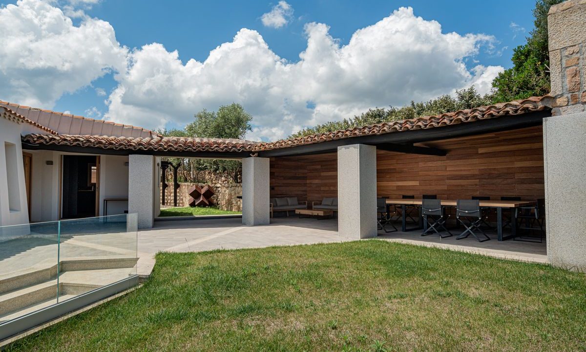 sardinia villa (17)