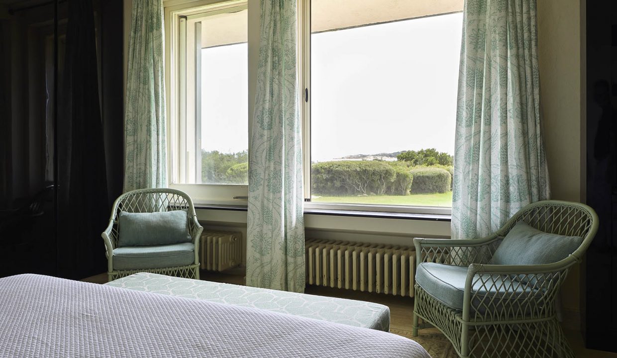 sardinia villa (17)