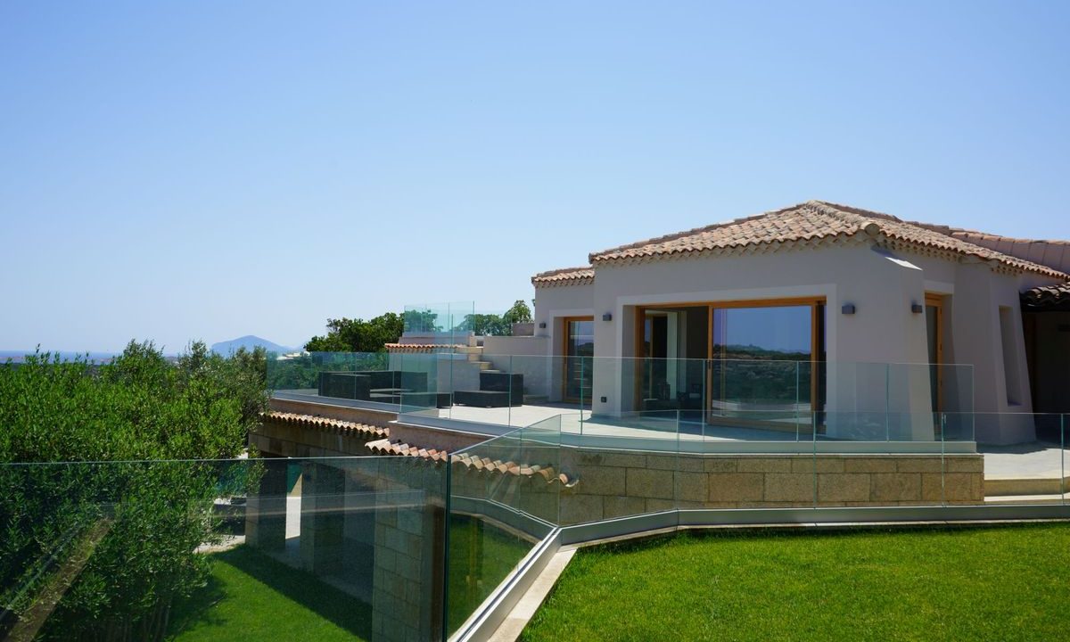 sardinia villa (18)