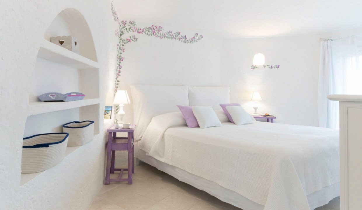 sardinia villa (18)