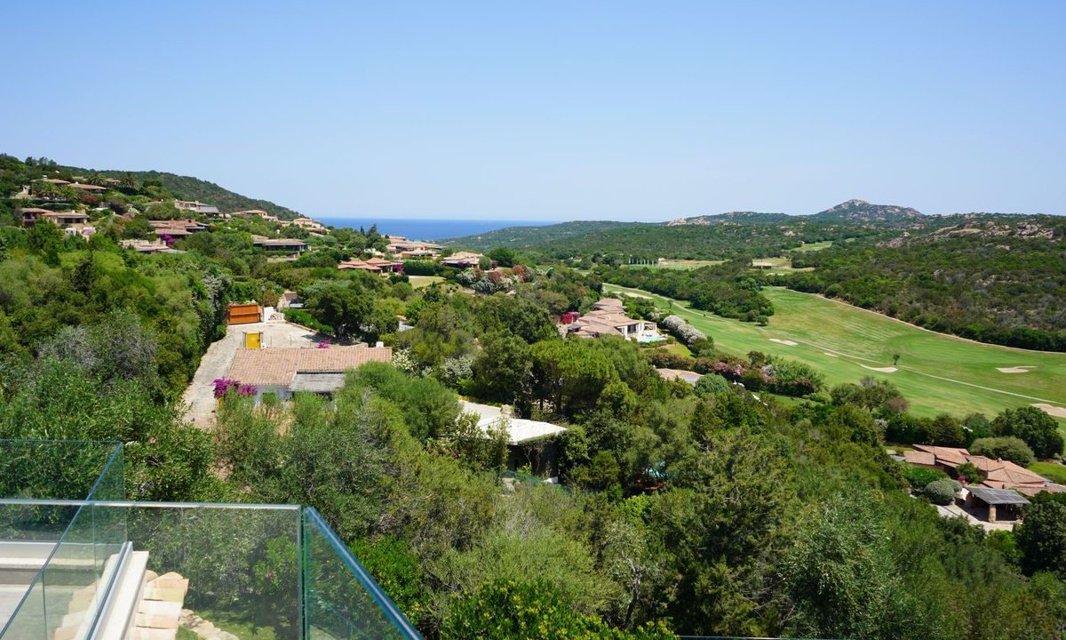 sardinia villa (19)