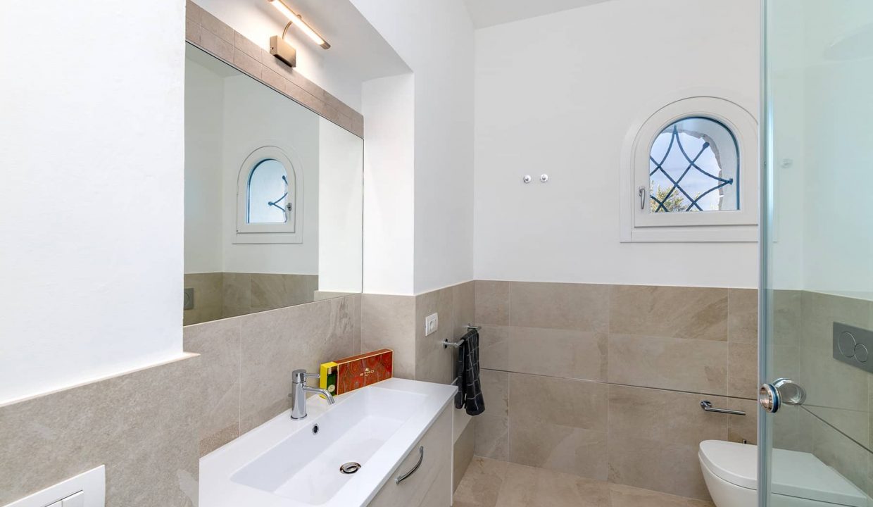 sardinia villa (19)