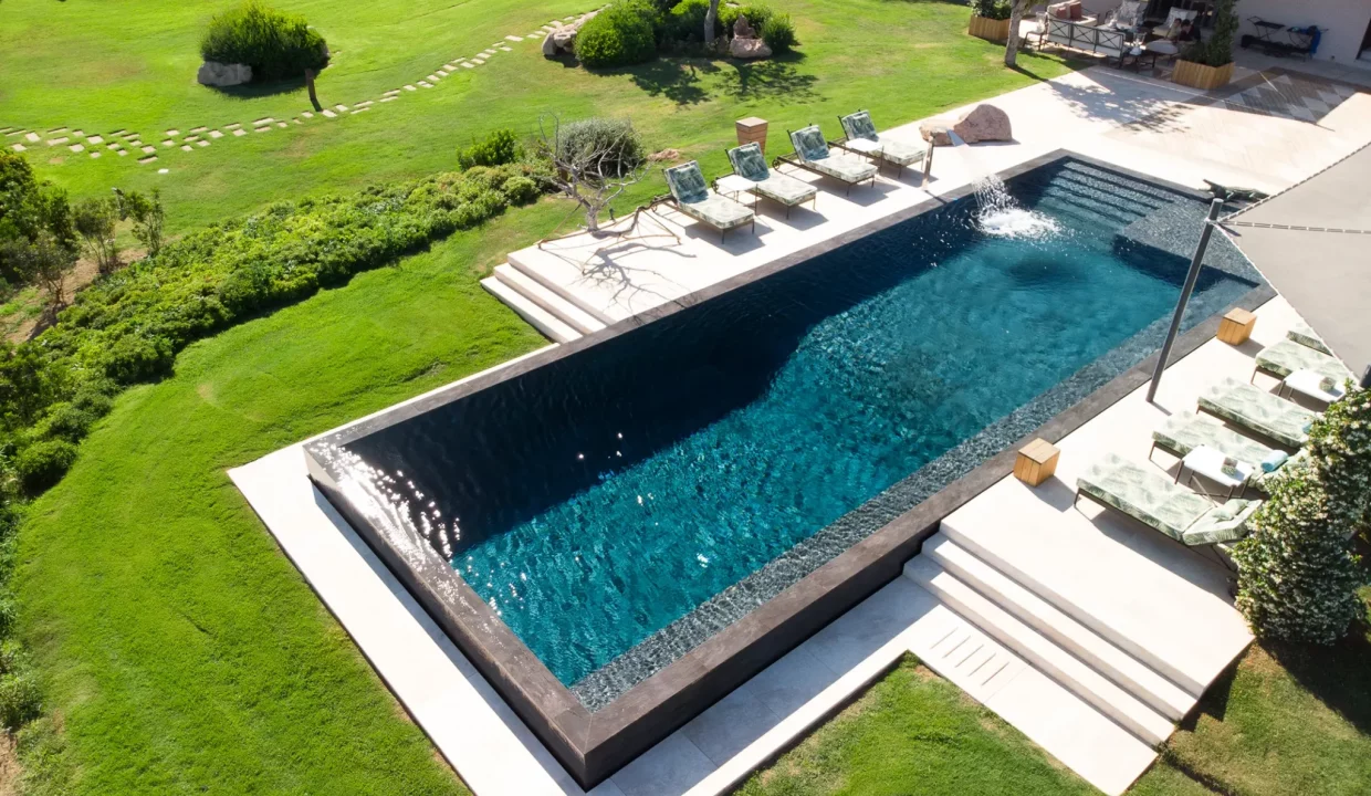 sardinia villa (2)