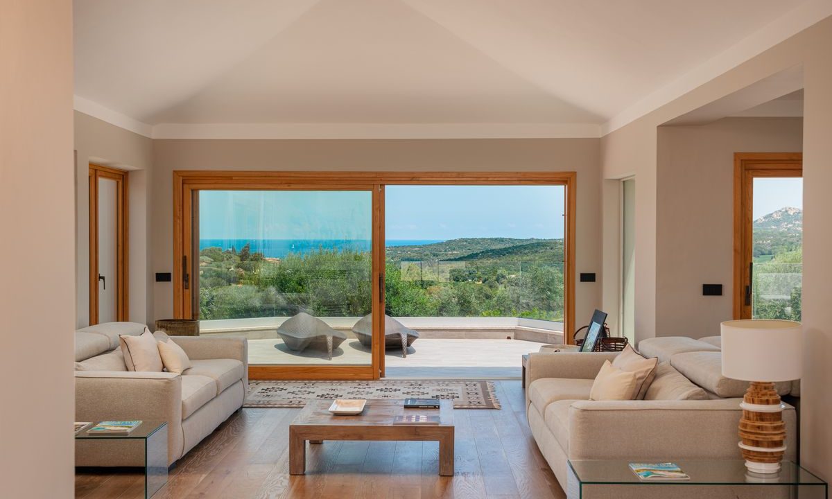 sardinia villa (2)