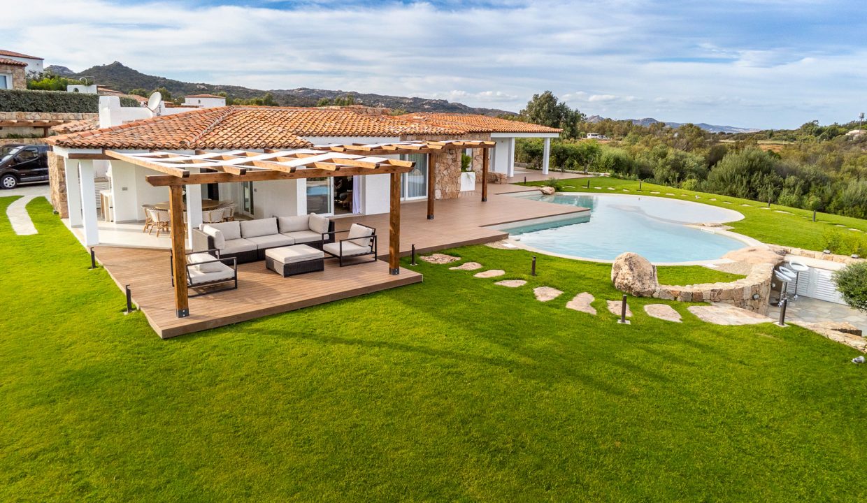 sardinia villa (2)